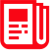 yd2333云顶电池正品保障